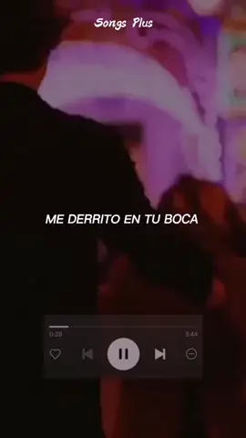 @alpaca_army_1 // UN TEMAZO 🖤 #porta #nuestrahistoria #foryou #rap #romantic #like #lyrics #sad