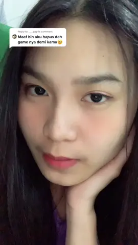 Reply to @___gpp1 huh :( , ig : verllya_