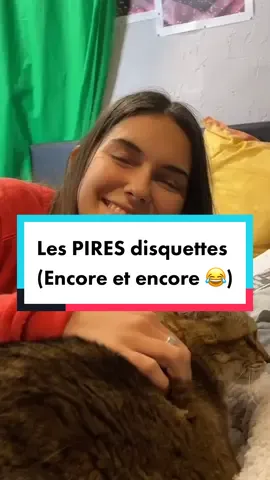 Bientôt ce sera elle qui fera des disquettes 😂😂 #disquette #drague #humour #drole #blague #couplegoals