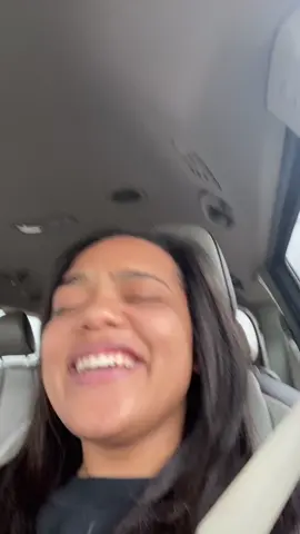 I can’t be the only one who thinks this is funny 😂