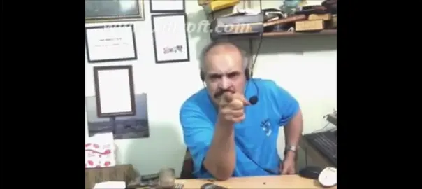 رياكشن (3)💫💥#PUBGMmarathon #tiktok #fypシ #رياكشن #اكسبلور