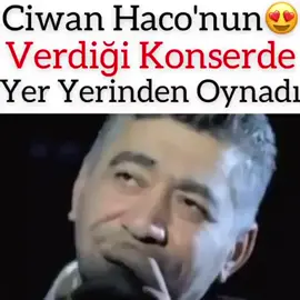 #cıwanhaco#batman#mardin#diyarbakır#van#öneçıkartbeni#keşfet#