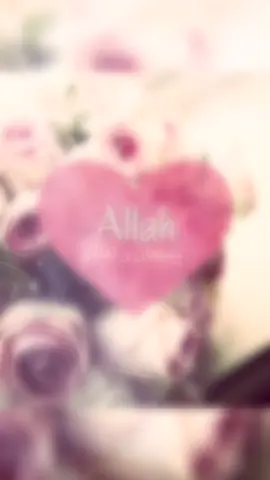 #JDSmashingIt #MONCLERBUBBLEUP #islamic_video #subhanallah #foryoupage #fypシ #misssadiaali00720