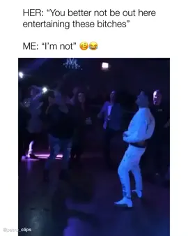 Guys be like.. LMFAOO I miss Chicago