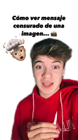 Os ha servido ? 😁 #greenscreen #greenscreenvideo #parati #fyp #foryoupage #xyzbca #notícias #hack