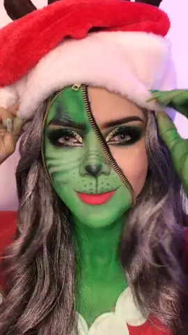 Sigo sin creer que ya casi es navidad 🎄✨🎅🏼