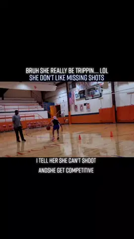 #tiktok#tiktokviral#ballislife#basketball#girlballer#girl#girls#NBA#WNBA#fyp#fypシ#shooting#atlanta#provisionbasketball#tiktokindia#funny#laugh