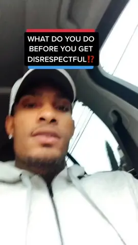 #stitch with @thereal.jamesb #fyp