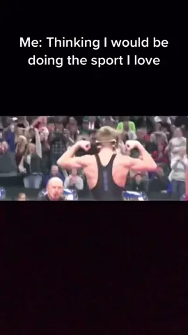 Let us wrestle #wrestler #wrestling #letusplay #minnesota