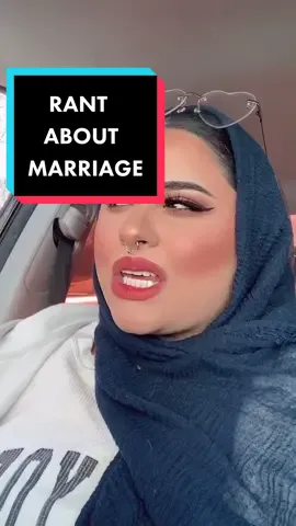 Omar, yes I am judging you. #ArabTikTok #muslimtiktok #marriage #rant #Productivity