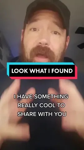 LOOK WHAT I FOUND #Productivity #MomsofTikTok #dadsoftiktok #loss #lossofalovedone #sillybandz