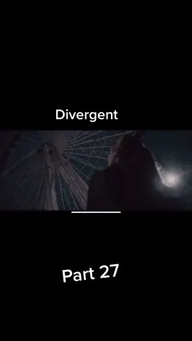 #fyp #divergent #heights #capturetheflag #climbing #movieclip