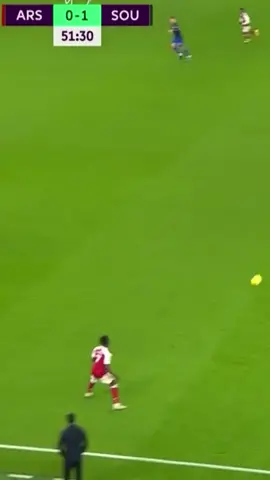 🔥🥶🥶🥶🥶 #boateng #arsenal #football #Soccer #goal #celebration #viral #popular