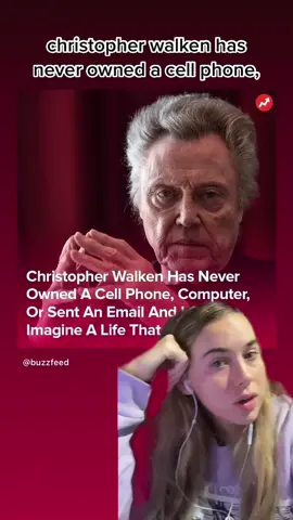 what happened on the boat mr.walken??? solve the crime. #truecrime #nataliewood #hollywoodcrime #christopherwalken #Productivity #darkcomedy