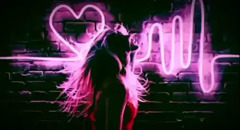 منو لاكي نعالي #دويتو