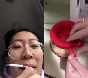 #duet with @stuffyouactuallyneed wow microwavyo popcorn✨ #popcorn #microwavy #kernels