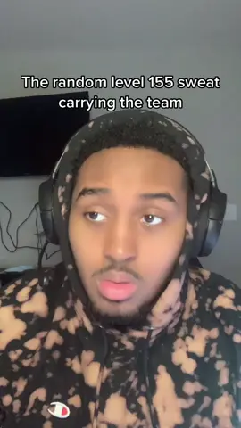Those randoms come in clutch 💯🤙🏾 #cod #warzone #coldwar #fyp #fortheboys #Productivity