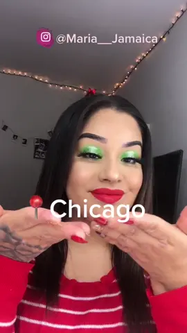 Where’s  My Beautiful 📍#Chicago Queens? #chicagomua#chicago#illinois#chicagocheck#latina#tiktokmom#fyp#parati#viral#mariajamaica#chicagotiktokmom#4u