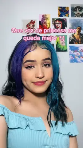 Ig: yamilaruiz_py