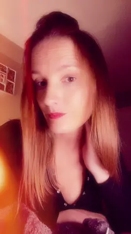 #Judge￼ #Shittogether #keepdoingyou #doyourownthing #dontworrybehappy #MomsofTikTok #dadsoftiktok #over40mum  #MONCLERBUBBLEUP #JDSmashingIt #fyp ￼ ￼￼