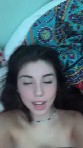 this shall be played at my wedding. when i get married to pete davidson ofc!