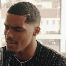 can you stand the rain ☔️ w/ @willgittens  most liked comment will be the next cover #newedition #rnb #sing