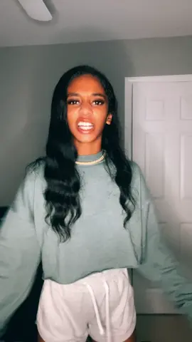 This was sm fun 😭🥰