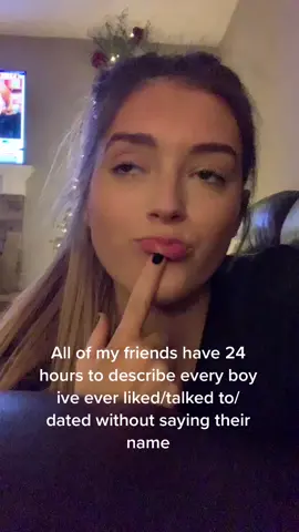 #fyp