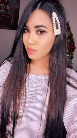 🙈🙈🙈#fyp #parati #foryou #foryoypage