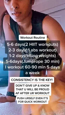 Lmk if u want to see my workouts everyday  & thx so much for the support ❤️  #fyp #desi #indian #foryou #workout #brown