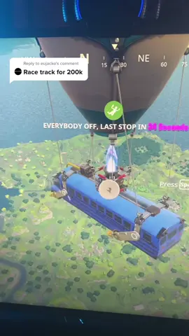 Reply to @eujacko link in bio #fortnitefunny #fortnitedance #foryou #foryoupage #twitch #streamer #VivaCleanHacks