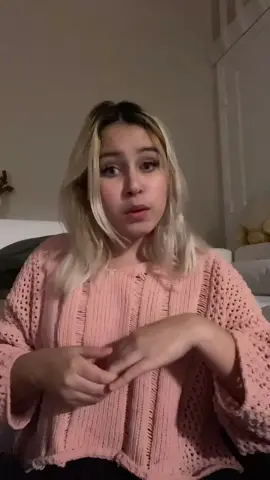 Espero obtener el papel 😊😁🥺 #Productivity #MakeItMagical #VivaCleanHacks #TheProm #actuarconlacara #jueves #humor #boludo #orlando #latina