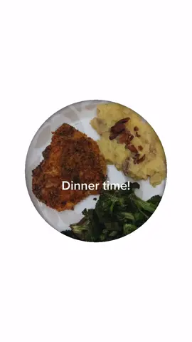 #whatsfordinner #dinner #dinnertime #momcooks #MakeItMagical #Productivity #momlife #happiness #lamamilife #lamamijulie #comfortfood #homecook