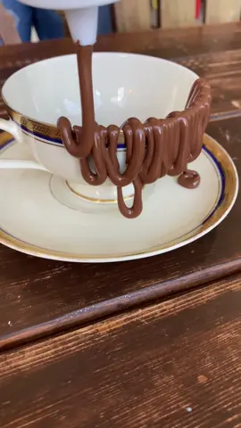 CHEESE PULL AT THE END 😅 #Productivity #cheese #tiktokfood #Foodie