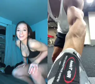 #duet with @peter_vigilante I think I was way to excited that I could do it😂 #foryou #fyp