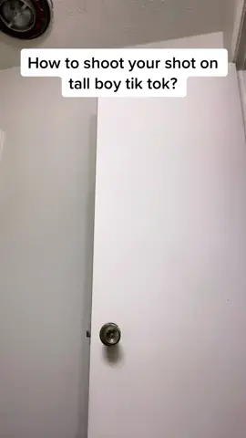 #fyp #duet #BlackTikTok #tallboytiktok @natewatson_