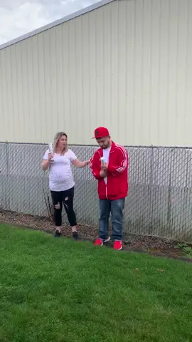 #genderreavel #genderrevealfail #originalaudio #fyp #fypシ #viral