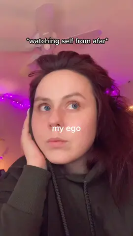 mb 2 niche 🪐✨⚡️ #DejaTuHuella #Productivity #MakeItMagical #VivaCleanHacks #spirit #spirittok #witch #witchtok #spirituality #egodeath #astro #fypシ