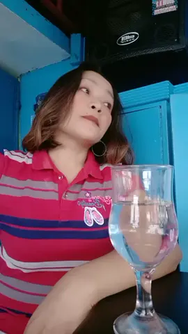 subarang bagal ng net pa wala wala hay pasinya na sa di ko pa ma heart back🤩🥰😘