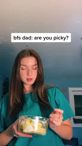 WHY DO ALL BOYS WANNA DO IT #DejaTuHuella #Productivity #MakeItMagical #VivaCleanHacks #fyp #fypシ #couplegoals