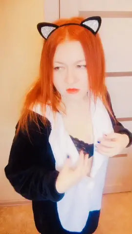 Когда он перестарался🍆🍑🍓 😅😅😅 #MEGADREAMS#ангелы🇷🇺#шуткиприколы#юмор