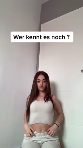 #fyfyfyfyfyfyfyfyfyfyfyfyfyfyfyfyfyfy #fyp #foryou #fypシforyoupage #fy #fürdich #ff