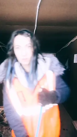 #молодец😂😂😂