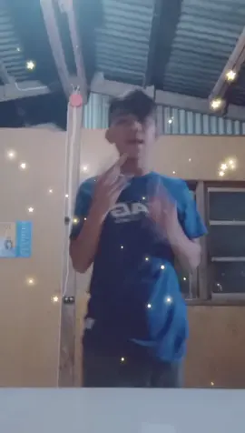 #fyp try lang haha bagong acc po