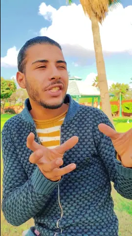 منشن للبنت القصيرة 😂😂😍واستنوا فيديو البنت الطويلة بكرا 😂♥️للدردشة انستا 👆❤️#معجزة🔥💥