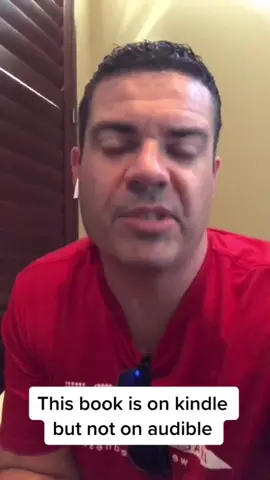 #stitch with @higdongroup you learn something every day on #tiktok #tutorial #alexa #fyp #HaventSeen