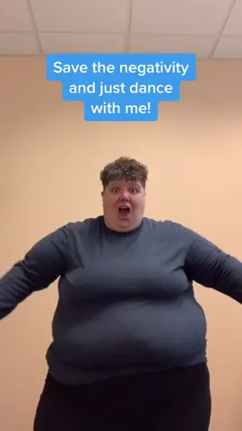#DANCE with me, PLEASE! I need motivation. #weightloss #journey #tiffandcari #Love #fyp #foryou