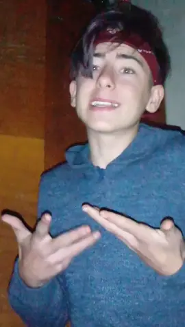 не чего на свете лучше не ту чем найти папину касету