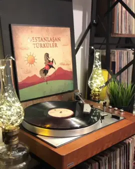 #seyfettintomakin #oyasiye #plaksevdalıları @birkantopkaya8  sana gelsin kardeş😁