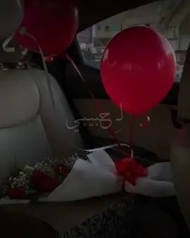 نزلته للي طلبوا لا تنسون لايك بليززز#منشن #عيدميلاد #حبيبي #احبك #new #explore